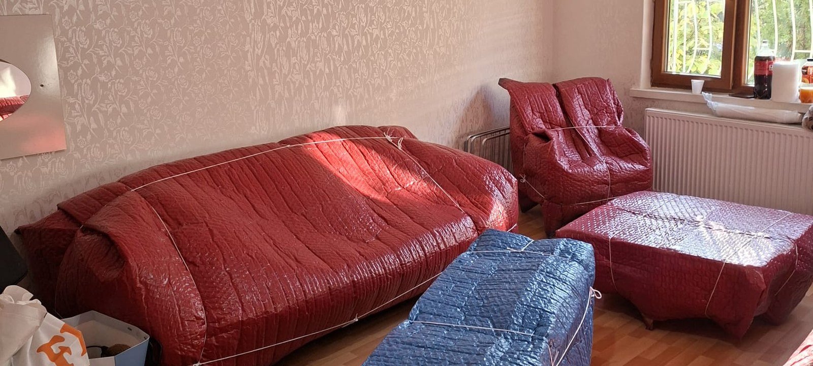 Muğla şehirler arası nakliyat
